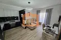 1 bedroom apartment 67 m² Bashkia Durres, Albania