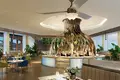 Apartment 38 m² Sakhu, Thailand