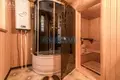 Ferienhaus 250 m² Navapolski sielski Saviet, Belarus