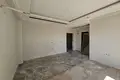 Apartamento 2 habitaciones 55 m² Aksu, Turquía
