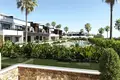 Бунгало 2 спальни 78 м² Urbanizacion Dona Pepa, Испания