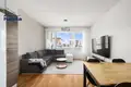 Apartamento 3 habitaciones 67 m² Oulu sub region, Finlandia