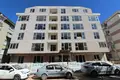 Appartement 2 chambres 54 m² Cankaya, Turquie
