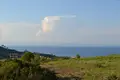 Atterrir 1 chambre  Pefkochori, Grèce