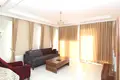 Appartement 3 chambres 110 m² Serik, Turquie