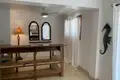 Maison 6 chambres 418 m² Utila, Honduras