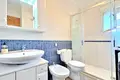 Szeregowiec 2 pokoi 84 m² Orihuela, Hiszpania