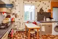 House 71 m² Gitenai, Lithuania