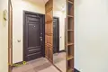 Apartment 82 m² Sienica, Belarus