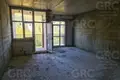 Appartement 1 chambre 47 m² Evenkiysky Rayon, Russie
