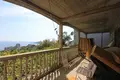 3 bedroom house 168 m² Budva, Montenegro