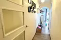 2 bedroom apartment 74 m² Torrevieja, Spain