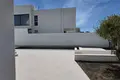 5-Zimmer-Villa 190 m² Cuke, Albanien