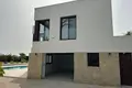 villa de 5 dormitorios 450 m² Alfaz del Pi, Španjolska
