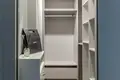 2 room apartment 41 m² Minsk, Belarus