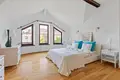 Casa 320 m² Varsovia, Polonia