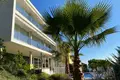 Villa 4 chambres 281 m² Canyelles, Espagne