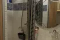 2 room apartment 53 m² Odesa, Ukraine