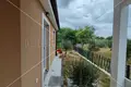 Haus 3 zimmer 104 m² Opcina Vrsi, Kroatien