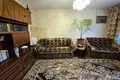 3 room apartment 65 m² Brest, Belarus