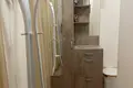 2 bedroom apartment 72 m² Nesebar, Bulgaria