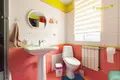 Casa 100 m² Astrashycki Haradok, Belarús