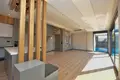 Villa de 5 habitaciones 185 m² Región del Mediterráneo, Turquía
