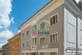 1 bedroom apartment 24 m² Capital City of Prague, Czech Republic