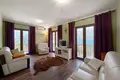 Квартира 3 комнаты 72 м² Skaljari, Черногория