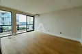 Квартира 2 спальни 113 м² Бечичи, Черногория