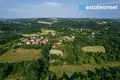 Appartement  Konary, Pologne