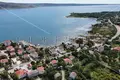 Dom 6 pokojów 352 m² Opcina Vrsi, Chorwacja