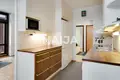 Apartamento 2 habitaciones 56 m² Helsinki sub region, Finlandia