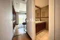 Haus 4 Schlafzimmer 348 m² Dos Hermanas, Spanien