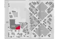 Mieszkanie 3 pokoi 117 m² Londyn, Wielka Brytania