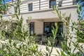 Haus 5 Schlafzimmer 314 m² Gespanschaft Split-Dalmatien, Kroatien
