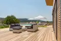 Casa 5 habitaciones 400 m² Croacia, Croacia