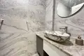 Villa de 5 pièces 280 m² Kargicak, Turquie