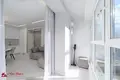 Wohnung 3 zimmer 62 m² Minsk, Belarus