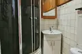 2 room apartment 45 m² Minsk, Belarus