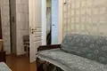 House 63 m² Dzyarzhynsk, Belarus