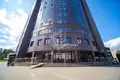 Propiedad comercial 130 m² en Minsk, Belarús