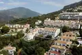 1 bedroom apartment  Istan, Spain