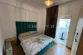 1 bedroom apartment 56 m² Bashkia Durres, Albania