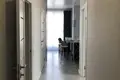 3 room apartment 60 m² in Minsk, Belarus
