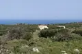 Land  Kokkino Chorio, Greece