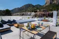 Villa de tres dormitorios 80 m² La Nucía, Španjolska
