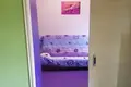 4 room house 100 m² Altestove, Ukraine