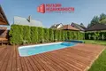 House 284 m² Hrodna, Belarus
