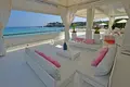 Villa de 4 dormitorios 150 m² en Francia, Francia